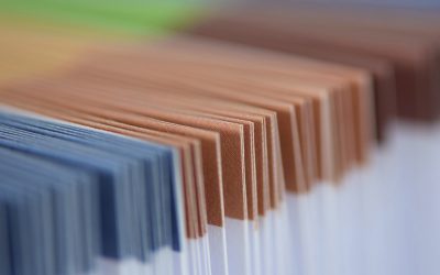 Modificaciones en las retenciones de los servicios prestados por profesionales