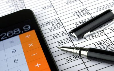 Operaciones que pueden tener un trato fiscal mejor si se realizan este año