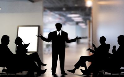 La Remuneración de los administradores con la entrada en vigor de la nueva ley reguladora