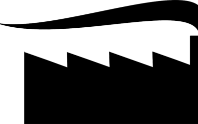 Finaliza el plazo de actualización de datos para las empresas incluidas en el registro de establecimientos industriales de la Región de Murcia
