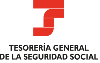 Las plataformas de facturación bajo sospecha