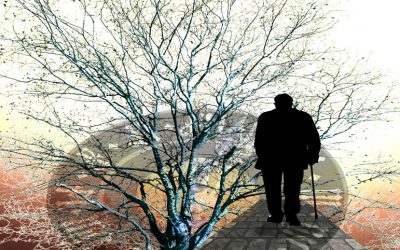 Hacienda permite la regularización de pensiones percibidas del extranjero no declaradas