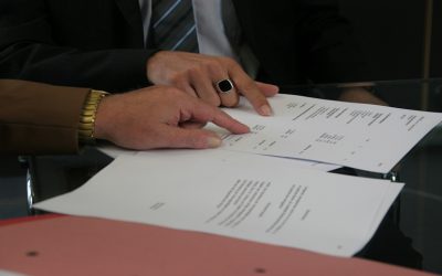 Reducción en las cotizaciones para las nuevas contrataciones indefinidas