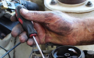 Claves sobre el contrato para la formación y aprendizaje durante su vigencia, R.D. 1529/2012