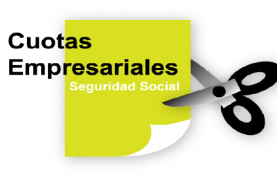 Reducciones y bonificaciones de la Seguridad Social aplicables a los trabajadores por cuenta propia
