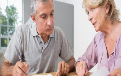 El Gobierno aprueba la revalorización de más de 11,1 millones de pensiones públicas