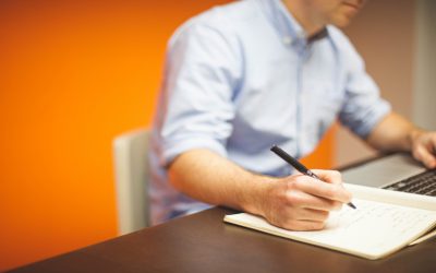 HASTA EL 1 DE MAYO SE PUEDE CAMBIAR LA CUOTA DE AUTÓNOMO PARA 2015