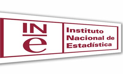 EPA: El paro en la Región de Murcia baja un 5,9%