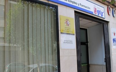 Despidos vinculados al COVID: ¿nulos o improcedentes?