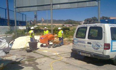 Se publican las bases de ayudas al empleo en la Región de Murcia de jóvenes en riesgo de exclusión social