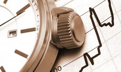 Contrato a tiempo parcial: recordatorio sobre las formalidades a cumplir