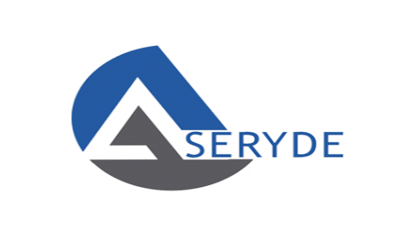 Aportación de nueva documentación en la tramitación de recursos