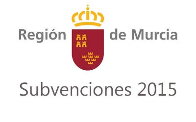 Ayudas para la contratación de jóvenes en riesgo de exclusión social