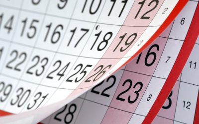 Aprobado el calendario laboral 2023 donde el 2 de enero no será festivo en toda España