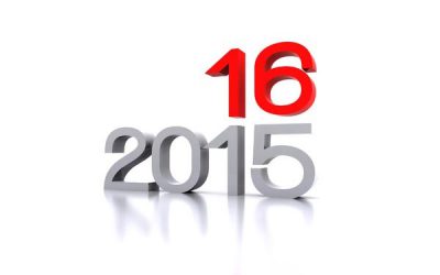 10 novedades fiscales y laborales para 2016