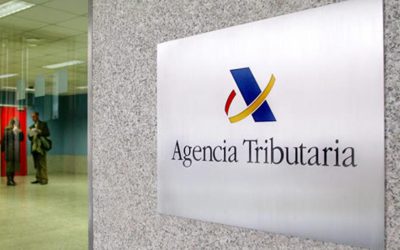 Hacienda suaviza el SII para la empresa adherida a la devolución mensual del IVA