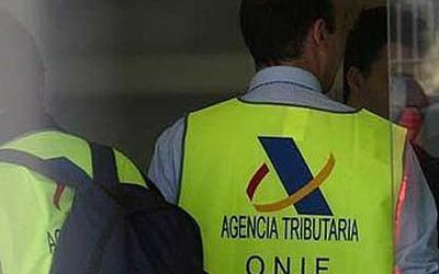 El Supremo vuelve a rechazar que las inspecciones de Hacienda a las empresas se realicen sin previo aviso