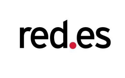 Ayudas de hasta 15.000 euros para empresas que implanten soluciones en internet