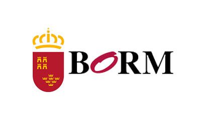 Nueva orden de subvenciones para desempleados de larga duración