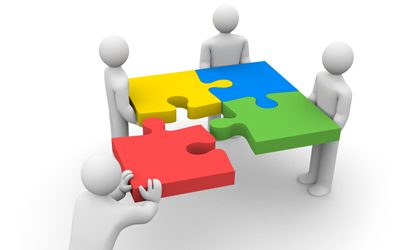 Bases reguladoras de las subvenciones para el programa de fomento de la Economía Social de la Región de Murcia