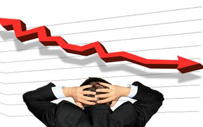 Fraccionamiento en el pago de la indemnización por despido objetivo