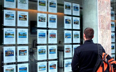 Incentivos fiscales para una empresa que no cuenta con trabajadores a jornada completa ni con local comercial