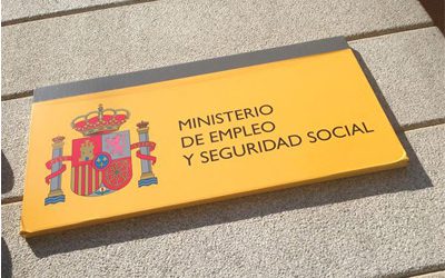 Las empresas deberán devolver todas las ayudas si despiden en los seis meses posteriores al Erte