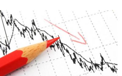 Documentación a entregar en la modificación colectiva de condiciones de trabajo