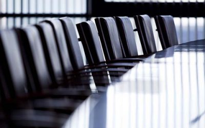 Sueldos de Administradores por su trabajo personal: son deducibles para la sociedad