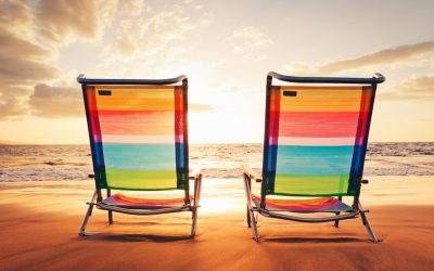 Vacaciones de los trabajadores: análisis de la normativa vigente