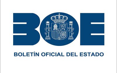 Se publica en el BOE la nueva reforma laboral