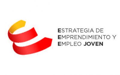 Bases de las subvenciones para programas de formación a jóvenes inscritos en Garantía Juvenil