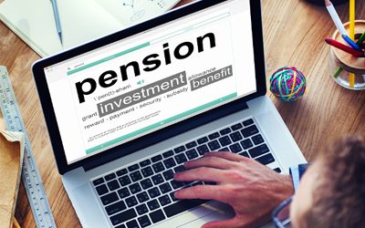 Base de cotización del autónomo: el gran dilema