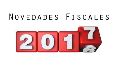 Los aplazamientos a los autónomos tras el Real Decreto-ley 3/2016