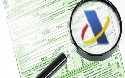 Gastos deducibles en la Renta del Autónomo sin necesidad de factura