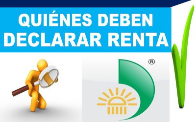 Rentas exentas en el IRPF de 2016