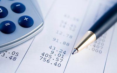 Hacienda aclara en una nota interna que las pymes también podrán aplazar deudas