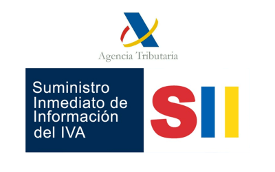 Las pymes podrán darse de baja de sus regímenes de IVA para evitar el nuevo sistema de registro