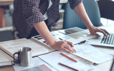 ¿Se puede perder el paro si te das de alta como autónomo?