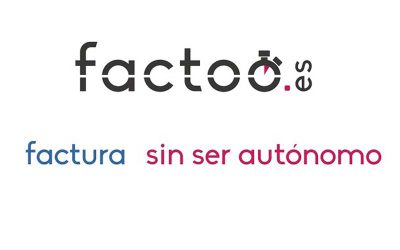 Empleo actúa de manera contundente y obliga a cerrar Factoo