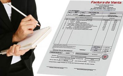 Autónomo: así debes retener el IRPF en tus facturas