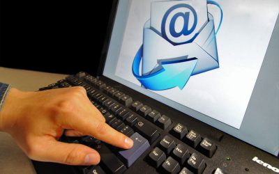 Las claves de la sentencia de Estrasburgo sobre la vigilancia de los correos en las empresas