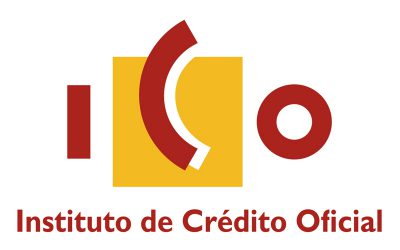 Créditos ICO para nuevas empresas y emprendedores