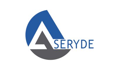 Nuestro despacho se adapta a la nueva normalidad