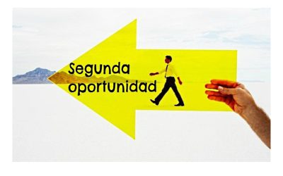 Reformas importantes de la Ley de segunda oportunidad