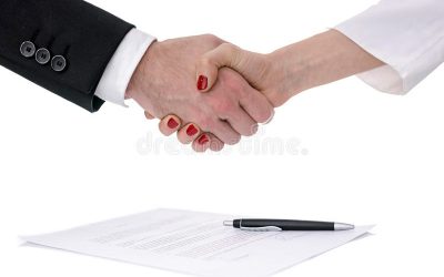 Ayudas de 9.000 euros a parados que emprendan y de 7.500 a empresas que los contraten