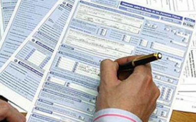 Cómo ahorrar en la Declaración de la Renta 2017: tienes pocos días