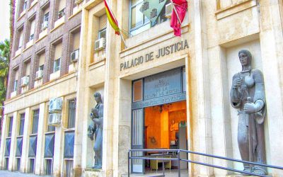 Le anulan una multa de Hacienda porque no estaba motivada