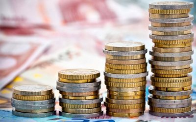 Los autónomos podrán cambiar la fecha de cese de actividad para evitar la devolución de toda la prestación