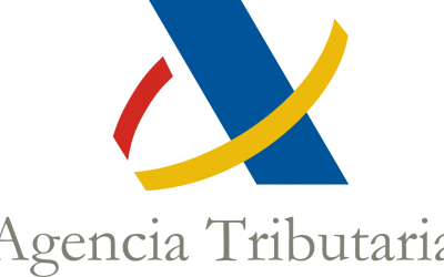 La Agencia Tributaria usa al 80% de su plantilla al control de autónomos y pymes